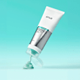 Cleansing Foam PDRN Hyaluronic Acid Anua