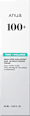 Gesichtscreme PDRN Moisture Cream 100 Hyaluronic Acid Anua