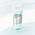 Cleansing Foam PDRN Hyaluronic Acid Anua