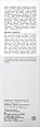 Cleansing Foam PDRN Hyaluronic Acid Anua