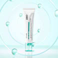 Gesichtscreme PDRN Moisture Cream 100 Hyaluronic Acid Anua