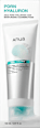 Cleansing Foam PDRN Hyaluronic Acid Anua