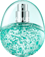 Gesichtsmist PDRN Hydrating Capsule Mist Hyaluronic Acid Anua