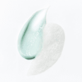 Cleansing Foam PDRN Hyaluronic Acid Anua