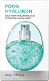 Gesichtsmist PDRN Hydrating Capsule Mist Hyaluronic Acid Anua