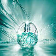Gesichtsmist PDRN Hydrating Capsule Mist Hyaluronic Acid Anua