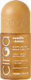 Körperspray Vanilla-Icious ciroa