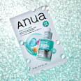 Gesichtsmaske PDRN Serum Mask 100 Hyaluronic Acid Capsule Anua