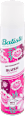 suchý šampon na vlasy Blush Batiste