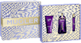 Poklon-paket Alien THIERRY MUGLER
