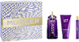 Poklon-paket Alien THIERRY MUGLER