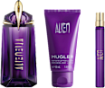 Poklon-paket Alien THIERRY MUGLER