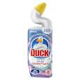 Gel disinfettante per WC assort. DUCK