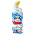 Gel disinfettante per WC assort. DUCK