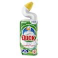 Gel disinfettante per WC assort. DUCK