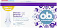 Tamponi ExtraProtect – normal o.b.