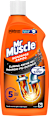 Monodose rapido disgorgante per ingorghi Mr Muscle
