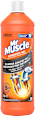 Idraulico gel Mr Muscle