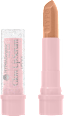 Rossetto Glow Up Serum - n. 01 Bell HYPOAllergenic