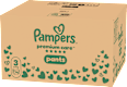 Hlačne plenice velikost 3 - mesečno pakiranje (6-11 kg) Pampers Premium Care