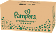 Plenice velikost 6 - mesečno pakiranje (13-18 kg) Pampers Premium Care