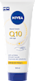 Q10 + UV Filters Anti Age krema za ruke NIVEA