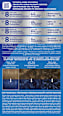 Farba do włosów Blue Mercury U67 Schwarzkopf LIVE
