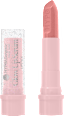 Rossetto Glow Up Serum - n. 04 Bell HYPOAllergenic