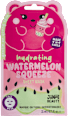 Hydrating Watermelon Squeeze Sheet maska za lice JiiNJU BEAUTY