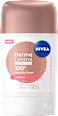 Tuhý antiperspirant Derma Control Clinical Ultra Dry Touch  NIVEA