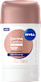 Tuhý antiperspirant Derma Control Clinical Ultra Comfort NIVEA