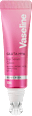 Gluta-Hya sérum na rty Rosy Pink Vaseline