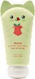 krém na ruce Peach Quret