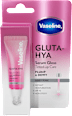 Gluta-Hya sérum na rty Rosy Pink Vaseline