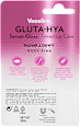 Gluta-Hya sérum na rty Rosy Pink Vaseline