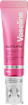 Gluta-Hya sérum na rty Rosy Pink Vaseline