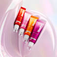 Gluta-Hya sérum na rty Rosy Pink Vaseline