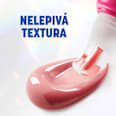 Gluta-Hya sérum na rty Rosy Pink Vaseline