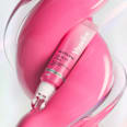 Gluta-Hya sérum na rty Rosy Pink Vaseline