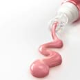 Gluta-Hya sérum na rty Rosy Pink Vaseline