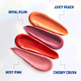 Gluta-Hya sérum na rty Plump & Dewy Vaseline