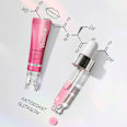 Gluta-Hya sérum na rty Rosy Pink Vaseline