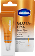 Gluta-Hya sérum na rty Plump & Dewy Vaseline