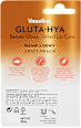Gluta-Hya sérum na rty Plump & Dewy Vaseline