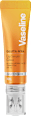 Gluta-Hya sérum na rty Plump & Dewy Vaseline