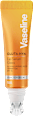 Gluta-Hya sérum na rty Plump & Dewy Vaseline