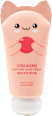 krém na ruce Collagen Quret