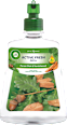 Active Fresh punjenje za automatski osvježivač zraka – Forest Oak & Sandalwood AIR WICK