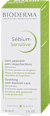 Upokojujúci krém na citlivú pleť Sébium Sensitive BIODERMA