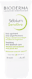 Upokojujúci krém na citlivú pleť Sébium Sensitive BIODERMA
